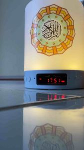 Speaker Quran Murottal 30 Juz Lengkap 16 GB Spiker alquran Anak Hafalan Kajian Ceramah