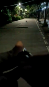 Lampu Utama Led H6 Lampu Depan Headlamp Beat/Vario/Scoopy/Mio/Fino/M3/Mio J/Mio GT/Supra/MX