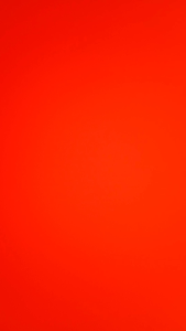 Koko anak laki laki usia5-14 thn