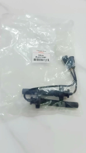 PROTON WAJA 1.6 4G18 Mitsubishi Genuine Ignition Coil Plug Cable Set