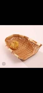 Red Sea 【XL Size】Dried Figs 特大无花果【200g】Ficus Carica