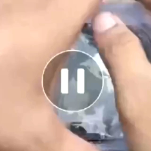 SKYMAX!! Jam Tangan Pria Digital Tahan Air Waterproff Bisa Buat Renang Strap Rubber Realpict