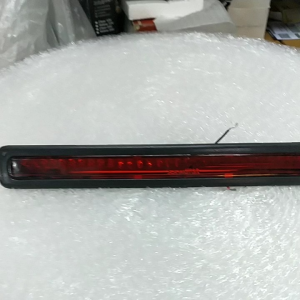 ไฟเบรค ดวงที่ 3 nissin big m frontier บิ๊กเอ็ม ฟรอนเทียร์