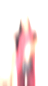 COD BAYAR DITEMPAT/SETELAN FUJI RAYON ADEM/BAJU TIDUR MODEL TERBARU