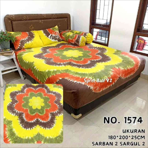 sprai bali katun premium tye die motif tye die smok