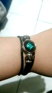 Gelang Zodiak Zodiac Keren Fashion kekinian