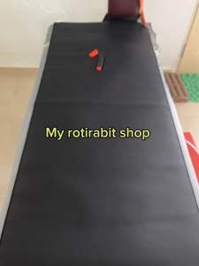 Grounding Mat 50cm*120cm for Sleep Quality Inflammation Pain Relief Wellness