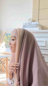 FARIVA - Plain Paris Japan Premium