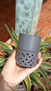 Tusen Klep Pompa Air 2 inch Klep Pompa Modifikasi 2 Dim