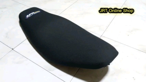 Preloved 2nd Hand Suzuki Shogun Bilugan 125 Genuine Original Seat Assy