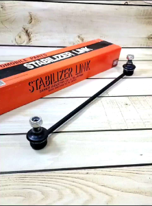 SL-T020 Link Stabil Yaris Bak Pao - Vios Gen2 Stabilizer Link