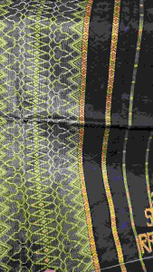 SARUNG TENUN SUTRA SAMARINDA SUPER RAJA MULIA 210 DOUBLE SUTRA EXCLUSIVE FULL SUTRA SYINTETIS 100% LIMITED EDITION SEKELAS BHS MASTERPIECE BHS SIGNATURE BHS ROYAL GOLD SGE SGF SIF SIN SID SGC SGA SGT MPM SUPER TAMER 440 MEGA SUPER 420/2 SUPER HIDAYAT 210