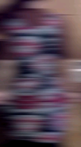 celemek daster batik