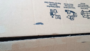 Rante Keteng Motor Honda Astrea Legenda Gren Supra Lama GN5