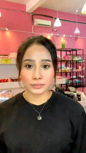 💋 MACKINZ LIPMATTE / LIPTINT 💋