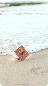 Universe Parfume Couple BlackMamba WhiteMamba By WarungZN 50 ML\\n\\n Apa Itu Parfum Couple BlackMamba WhiteMamba?\\nParfum Couple BlackMamba WhiteMamba adalah pasangan parfum eksklusif dari WarungZN yang dirancang untuk pasangan romantis. Dengan aroma unik dan kualitas tinggi, parfum ini menawarkan pengalaman aromatik yang luar biasa bagi setiap pasangan.\\n\\n Keunikan Parfum Desain Unik\\nParfum Couple BlackMamba WhiteMamba menonjolkan desain unik dan elegan yang mencerminkan cinta dan kehangatan dalam hubungan pasangan. Dengan botol berbentuk menarik dan detail yang indah, parfum ini akan menjadi hadiah yang sempurna untuk pasangan Anda.\\n\\n Parfum Berkualitas Tinggi Dari WarungZN\\nDibuat oleh WarungZN, Parfum Couple BlackMamba WhiteMamba menawarkan aroma yang tahan lama dan berkualitas tinggi. Dengan komitmen terhadap kualitas, WarungZN telah menciptakan parfum yang akan membuat Anda dan pasangan merasa percaya diri dan romantis.\\n\\n Bagaimana Menggunakan Parfum Couple BlackMamba WhiteMamba?\\nBerikut ini adalah beberapa tips tentang cara menggunakan Parfum Couple BlackMamba WhiteMamba secara efektif:\\n\\n Cara Aplikasi Parfum yang Tepat\\n* Aplikasikan parfum di area kulit hangat seperti leher, belakang telinga, dan pergelangan tangan.\\n* Hindari menyemprotkan parfum langsung ke rambut atau pakaian.\\n* Gunakan secukupnya; terlalu banyak dapat mengubah aroma parfum.\\n\\n Tips Memilih Parfum untuk Pasangan\\n* Perhatikan preferensi aromatik pasangan Anda.\\n* Coba aroma sebelum membeli.\\n* Pertimbangkan aktivitas atau situasi di mana parfum akan digunakan.\\n\\n Manfaat Menggunakan Parfum Couple BlackMamba WhiteMamba\\nBerikut ini adalah beberapa manfaat menggunakan Parfum Couple BlackMamba WhiteMamba:\\n\\n Meningkatkan Kepercayaan Diri\\nParfum Couple BlackMamba WhiteMamba dirancang untuk meningkatkan kepercayaan diri Anda dan pasangan. Aroma unik dan kualitas tinggi akan membuat Anda merasa percaya diri dan romantis.\\n\\n Membuat Hubungan Lebih Romantis\\nDengan Parfum Couple BlackMamba WhiteMamba, Anda dan pasangan dapat menikmati aroma yang sama dan merasa lebih dekat satu sama lain. Ini akan membantu memperkuat ikatan emosional dan membuat hubungan lebih romantis.\\n\\n Perbandingan dengan Parfum Lainnya\\nBerikut ini adalah beberapa kelebihan Parfum Couple BlackMamba WhiteMamba dibandingkan parfum lainnya:\\n\\n Kelebihan Parfum Couple BlackMamba WhiteMamba\\n* Aroma unik dan kualitas tinggi\\n* Desain unik dan elegan\\n* Aroma tahan lama\\n\\n Kenapa Harus Memilih Parfum Couple BlackMamba WhiteMamba?\\nParfum Couple BlackMamba WhiteMamba menawarkan pengalaman aromatik yang luar biasa bagi setiap pasangan. Dengan aroma unik, kualitas tinggi, dan desain unik, parfum ini akan membuat Anda dan pasangan merasa percaya diri dan romantis. Selain itu, aroma tahan lama akan membuat Anda merasa percaya diri sepanjang hari.\\n\\nJadi, jangan ragu untuk mencoba Parfum Couple BlackMamba WhiteMamba dan rasakan sensasi romantis yang luar biasa bersama pasangan Anda!\"