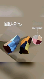 PREMIUM! INNER HIJAB CIPUT RAJUT MOTIF ZIGZAG 4 WARNA BAHAN MIKROFIBER ELASTIS ANTI PUSING DALAMAN JILBAB WANITA KERUDUNG PEREMPUAN CEWE LEMBUT SEJUK SALUR ZIG ZAG TIDAK BUAT PUYENG KEPALA MURAH BISA UMUR ANAK-ANAK REMAJA DEWASA BANDANA BANDO 3 MIX 1 2