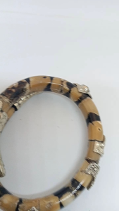 gelang akar Bahar batu grinsing Fs068