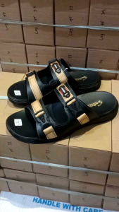 BIG SALE SANDAL PRIA/SANDAL PRIA SLOP/SANDAL SLOP PRIA/SANDAL KULIT PRIA/SANDAL CARVIL/SANDAL SLIDE/SANDAL JAPIT PRIA/SANDAL SELOP/SANDAL TERBARU /SANDAL DEWASA/SANDAL GUNUNG/SANDAL TERKINI/SANDAL HIKING