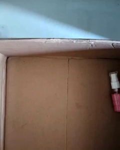 Paket Usaha Glowfa Beauty: Produk Perawatan Tubuh & Aksesoris Usaha Kecil