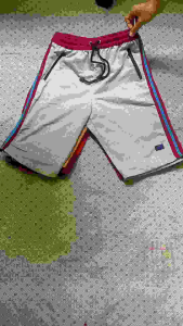 celana pendek pria dewasa/celana kolor harian/celana kolor murah/celana kolor terlaris/celana kolor distro/obral celana kolor/celana santai/celana kolor bahan Terry cotton adem/celana kolor berkualitas/celana kolor wanita/celanakolorkantongpakairesleting