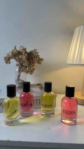 Parfum Wanita Wangi 30 ml