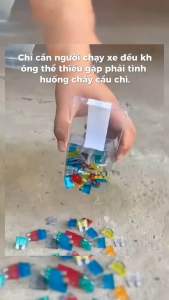 [TUOSEN] 50 / 100 Chiếc Cầu Chì Ô Tô Bộ Các Loại Hồ Sơ Kích Thước Trung Loại Lưỡi Cầu Chì Xe Ô Tô Tự Động 2-35A Cầu Chì Có Hộp Kẹp YTH