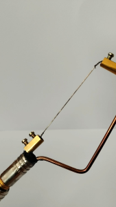 CAUTER COUTER KHITAN LASER TERMOCAUTER SUNAT ESTETIK