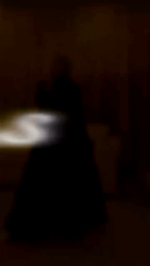 SADSNDRYANA GAGIL/VALORA DRESS GAMIS MODE TERBARU BEST SELLER DAN REAL ORIGINAL