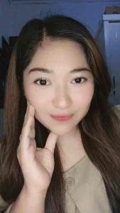 Water Tint Nes Colors: Kualitas Tinggi untuk Kulit