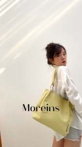 Tas DDM006 Blossom Bliss: Tas Wanita High-End Musim Panas All-Match