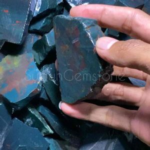 Bahan Batu Nogosui Klawing / Batu Akik Nogo Swi / Lempengan Batu Akik Nogosui Klawing