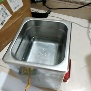 Đầu rung siêu âm 28 - 40khz 60w điện dung trở kháng thấp. Rung mạnh không nóng tẩy rửa và làm sạch nhanh.