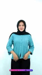 Lcd Touchsreen Ts Fulset Poco F4 5G