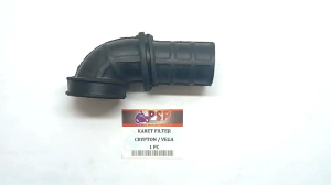 KARET FILTER KARBU "CRYPTON / VEGA" - JOINT KARBURATOR / KABULATOR YAMAHA CRYPTON / VEGA LAMA