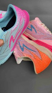Sepatu Futsal Specs Galatica Nbr Sepatu Futsal dewasa Sepatu Futsal Specs Galatica Free Kaoskaki COD Sepatu Futsal Specs Accelerator