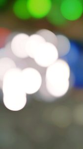 Sandal Wanita Fladeo Sandal Japit Wanita Sendal Japit Blink Blink Motif Kristal Sandal Flat Wanita Sendal Wanita Slip On Nyaman