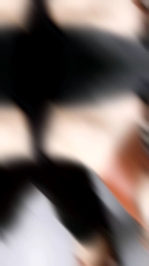 Sandal Kulit Pria & Wanita Warna Tan PREMIUM QUALITY MODEL High Quality Kasual Cowok 100%