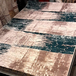 Moden Turkey 🇹🇷  Rug 160cm x230cm clearance stok