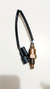 Sensor o2 sensor knalpot honda beat fi esp pop scoopy fi spacy vario 110 fi vario 125 150 pcx 150