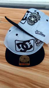TOPI PRIA BORDIR / TOPI SNAPBACK / TOPI PRIA GAUL KEKINIAN