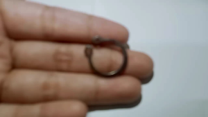 Snap Ring As Sela Honda Beat Scoopy Vario 1 Pcs