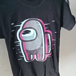 Kaos anak distro karakter usia 3-16 Tahun Motif terbaru bahan katun 24 s lembut