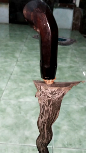 nag4 sasra lokasian mataram