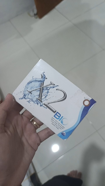 Buyer review video 2