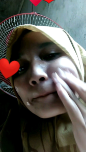 Kamila: Produk E-commerce Kualitas Tinggi - Moztourizer H & H