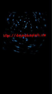 sét 20 bộ bao 2 ngón tay chơi game