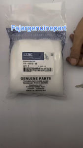 FCC RUMAH ROLLER HONDA VARIO150 VARIO125 LED 510-E9E15-00