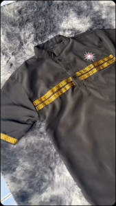 KOKO PSHT // KOKO PSHT MOTIF BORDIR // KOKO PSHT KEREN // KOKO PSHT DISTRO // KOKO PSHT TERBARU