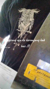 DODOS SAWIT SPP 777 CAP IKAN CUCUT ORIGINAL MALAYSIA
